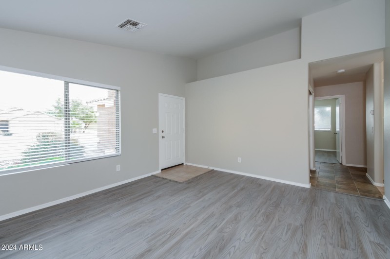 007-photo-bonus-room-8256716