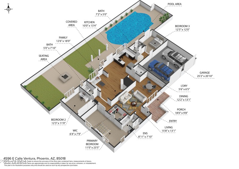 4596_e_calle_ventura_phoenix_az_85018-3d