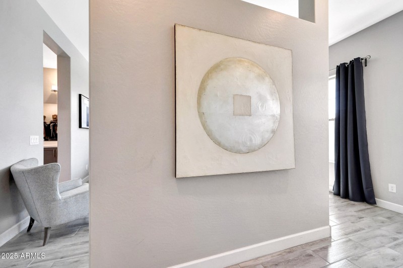 11807 W Parkway Lane