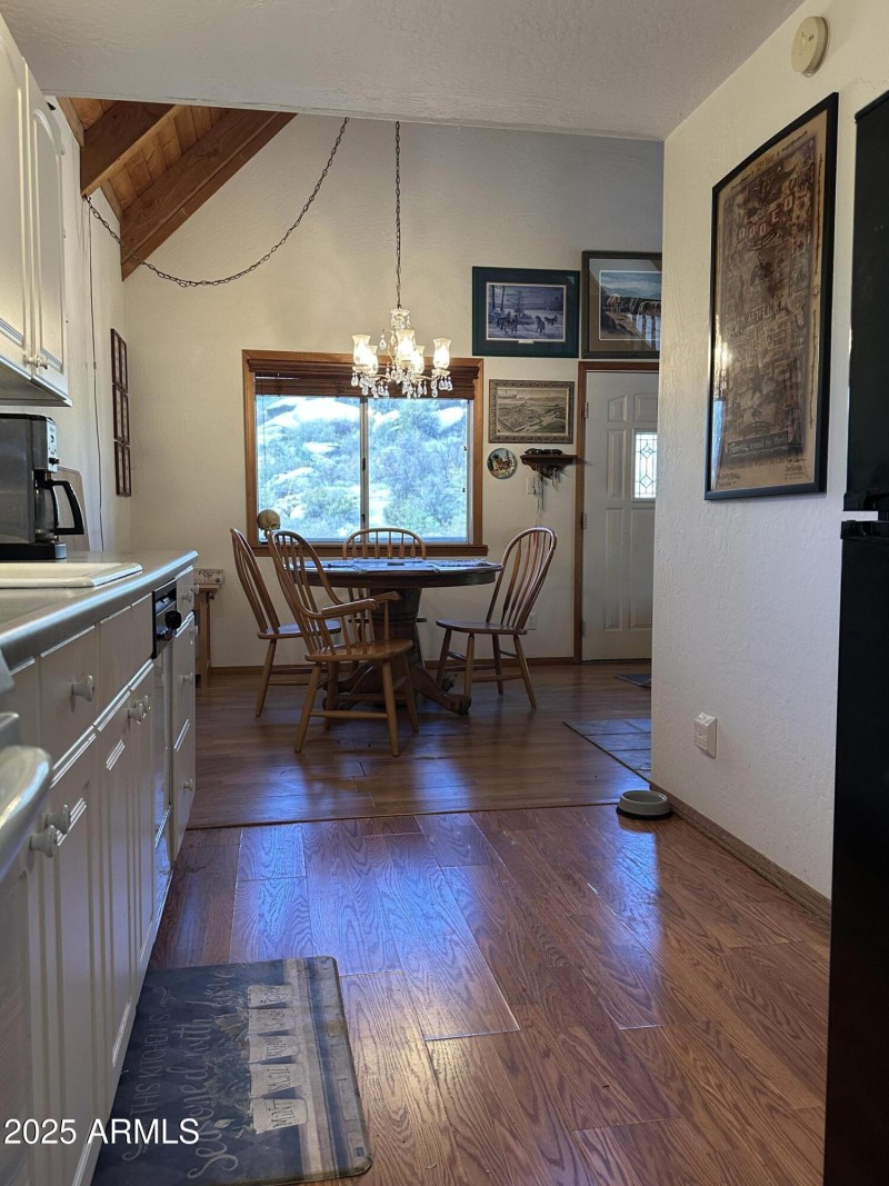 Photo Apr 24 2025, 12 31 07 PM