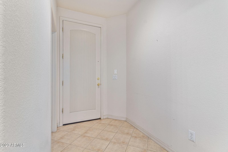 07 - Superstition Springs