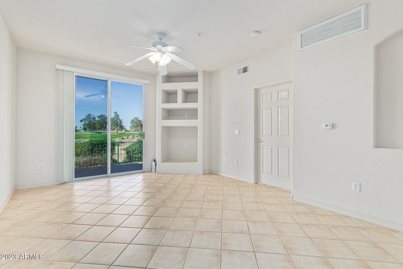 10 - Superstition Springs