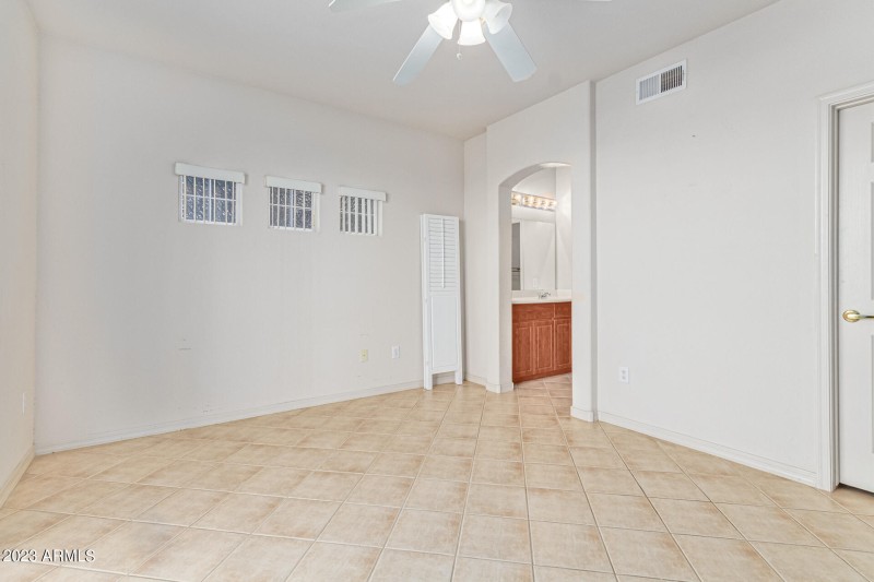 19 - Superstition Springs