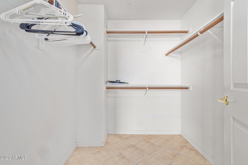 22 - Superstition Springs