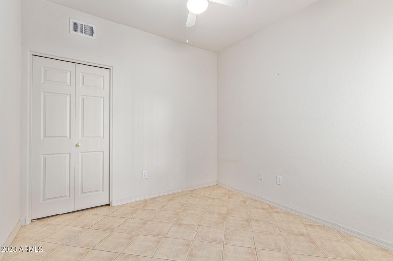 25 - Superstition Springs