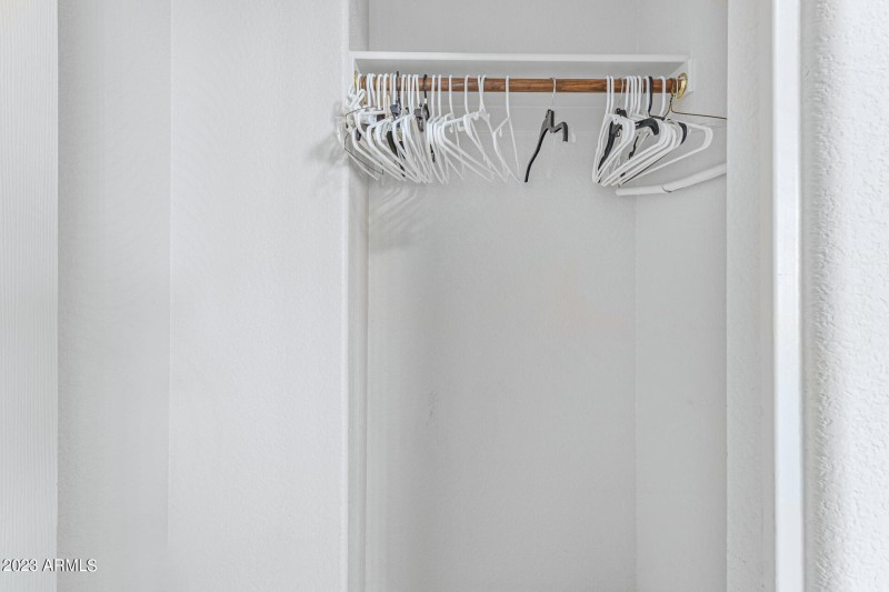 28 - Superstition Springs