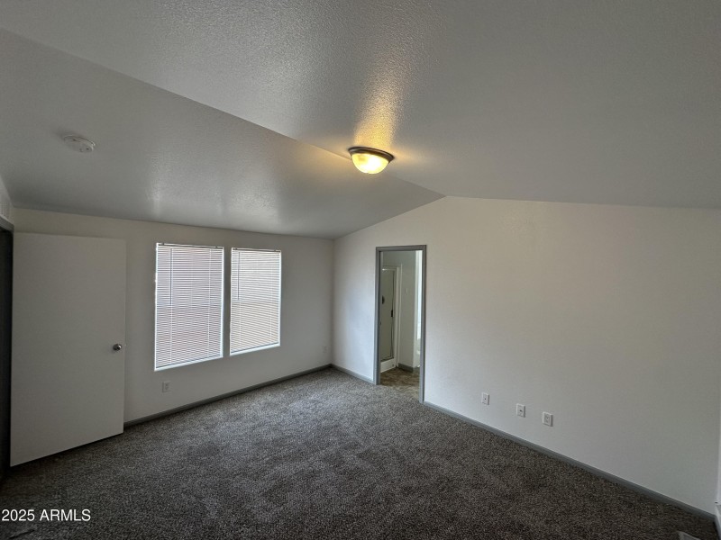 IMG_4988 Master BD 1