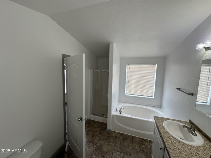 IMG_4990 Master Bath view 2