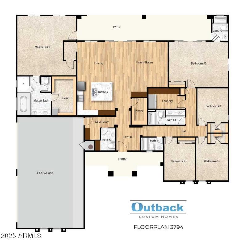 Floorplan-texture-3794