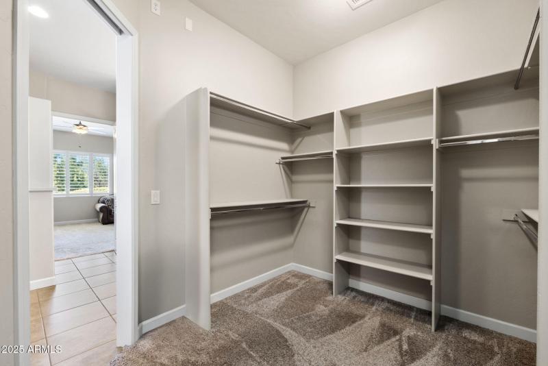 27-Primary Closet (2)