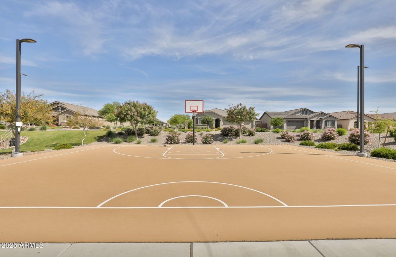 8-web-or-mls-IMG_0002