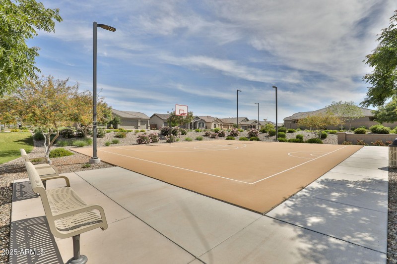 7-web-or-mls-IMG_0004