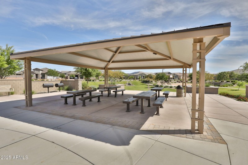 11-web-or-mls-IMG_0006