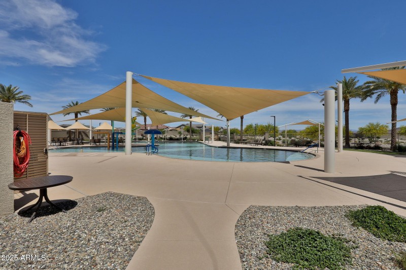 2-web-or-mls-IMG_0185