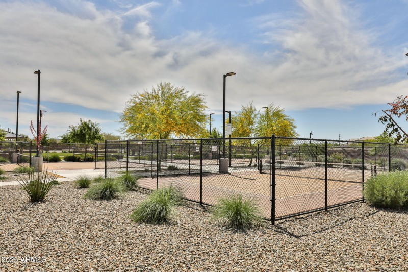 4-web-or-mls-IMG_0184