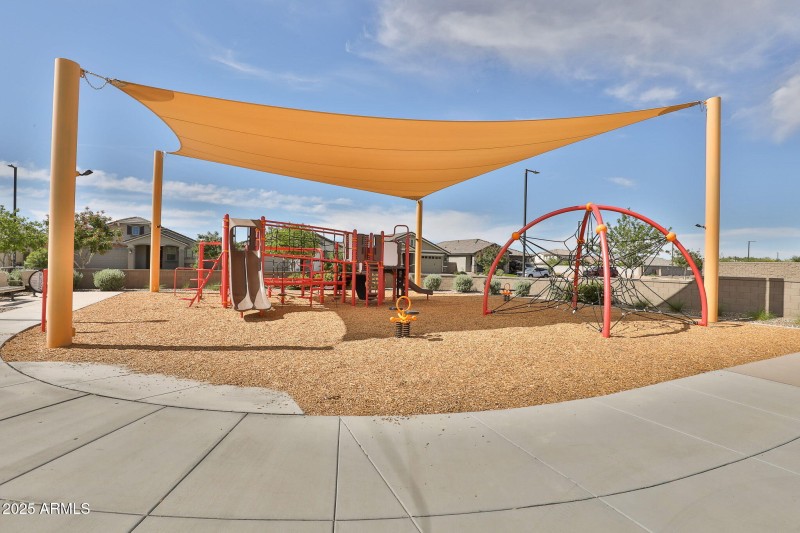 10-web-or-mls-IMG_0005