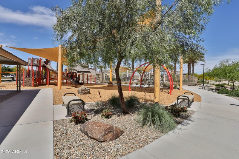 3-web-or-mls-IMG_0183