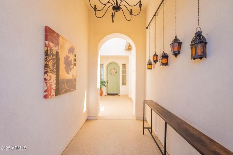 5-web-or-mls-Sattoo-5