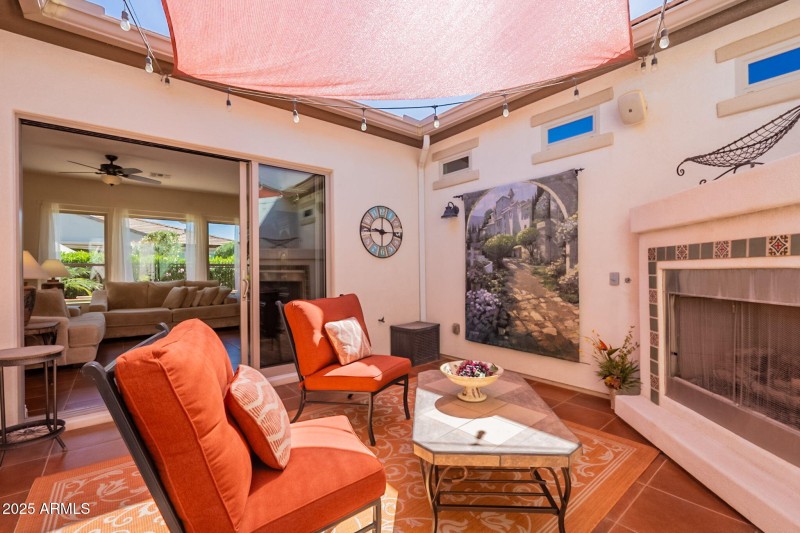 29-web-or-mls-Sattoo-29