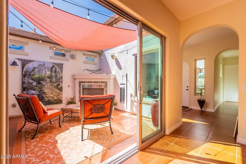 30-web-or-mls-Sattoo-30