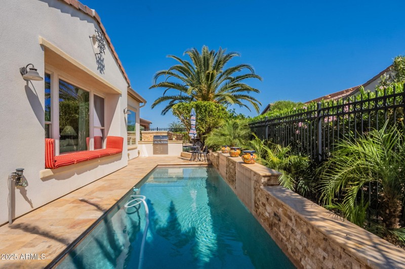 59-web-or-mls-Sattoo-59