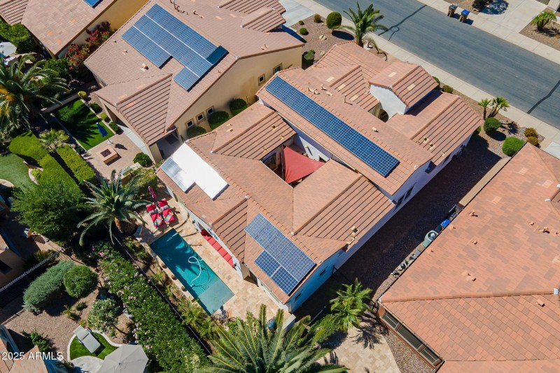 65-web-or-mls-Sattoo-Aerial-5