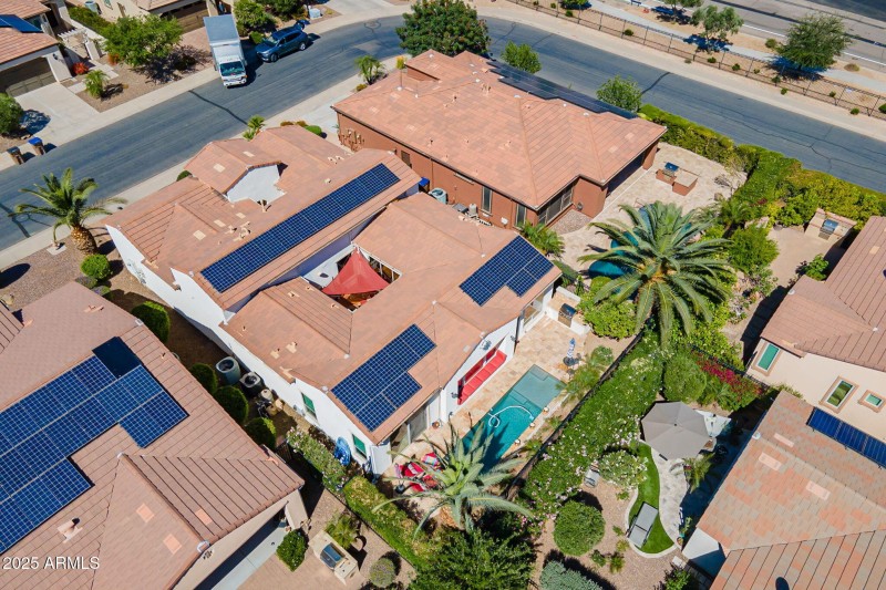 66-web-or-mls-Sattoo-Aerial-6