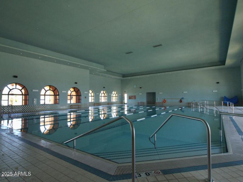 20180116030550256430000000-o