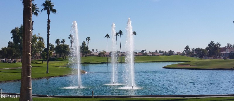 PebbleCreek Fountain - 20151202_112203c