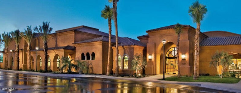 tuscany-sports-aquatics