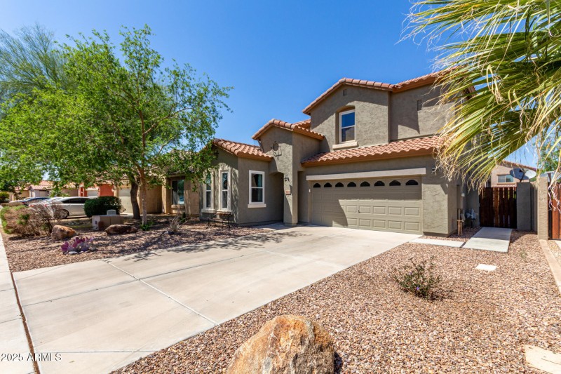 36114 W VERA CRUZ DR