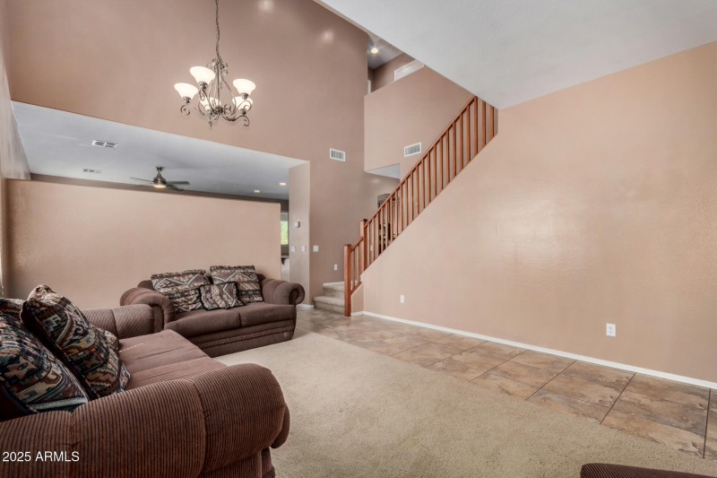 36114 W VERA CRUZ DR