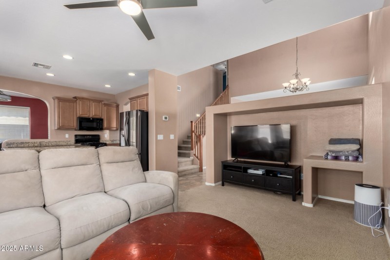 36114 W VERA CRUZ DR