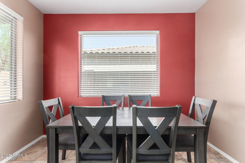 36114 W VERA CRUZ DR