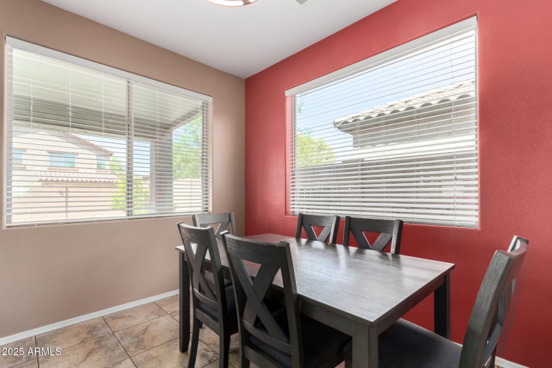 36114 W VERA CRUZ DR