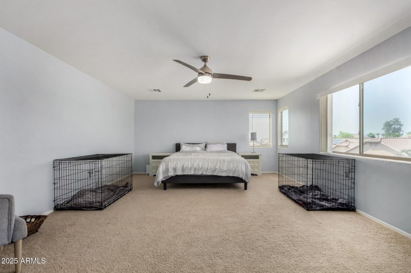 36114 W VERA CRUZ DR