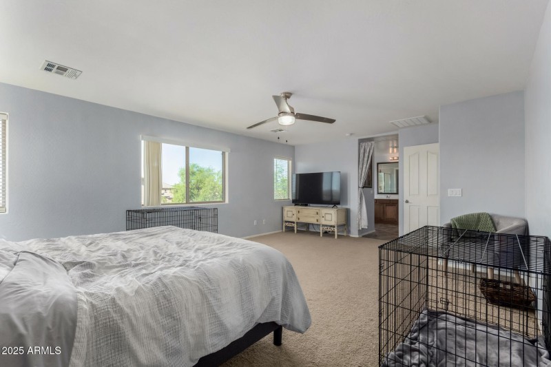 36114 W VERA CRUZ DR