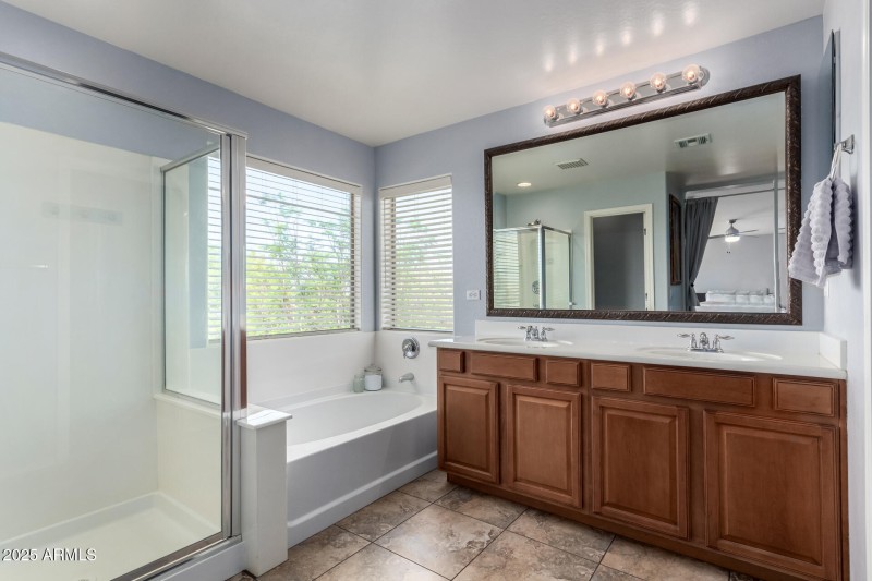 36114 W VERA CRUZ DR