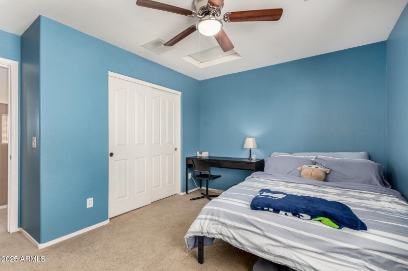 36114 W VERA CRUZ DR