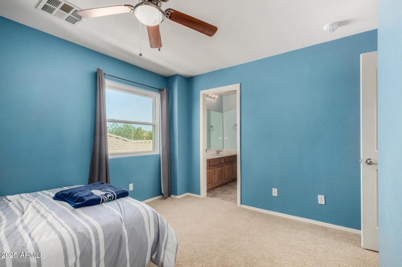 36114 W VERA CRUZ DR