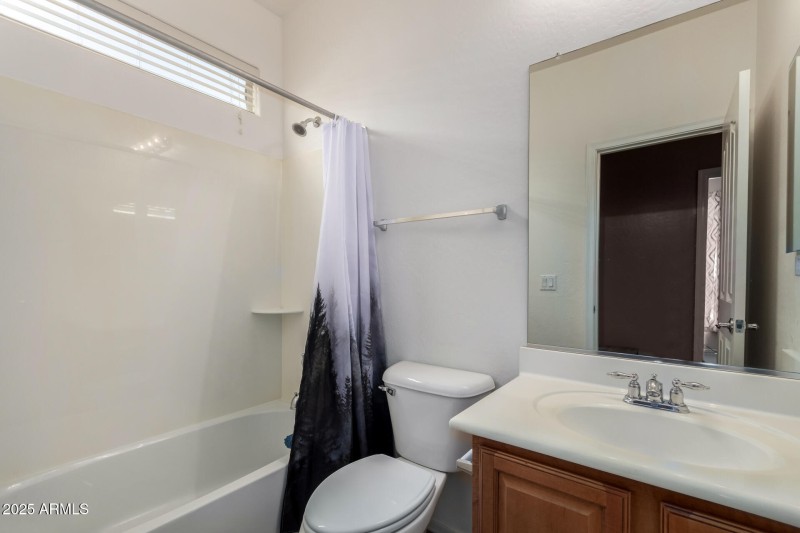 36114 W VERA CRUZ DR