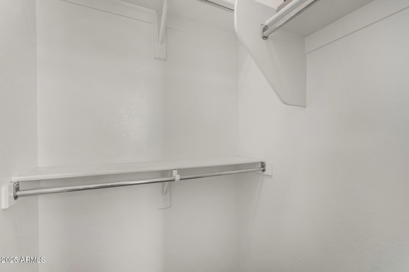 36114 W VERA CRUZ DR