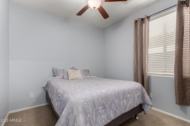 36114 W VERA CRUZ DR