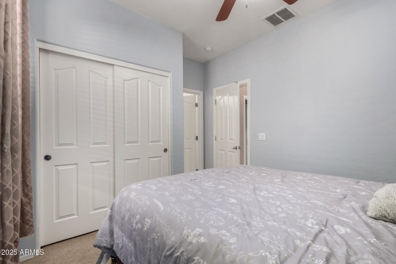 36114 W VERA CRUZ DR