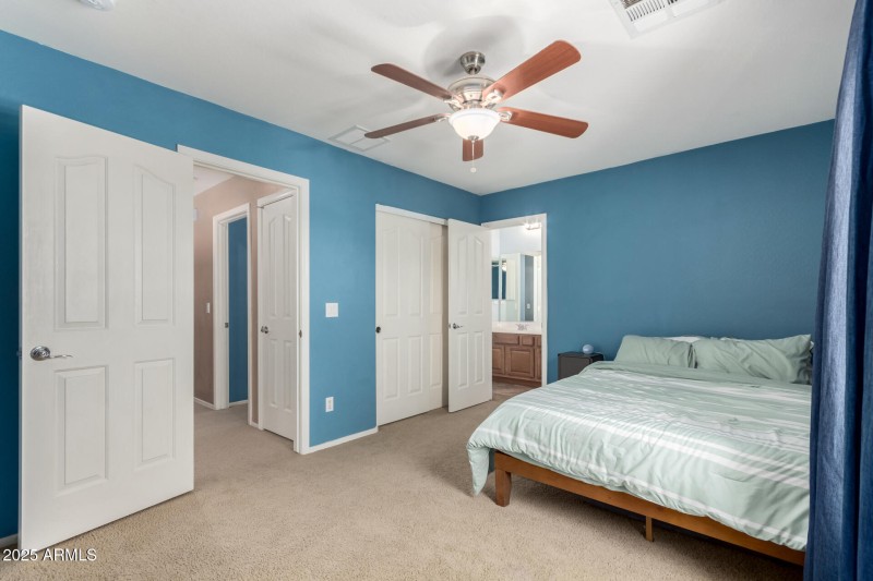 36114 W VERA CRUZ DR