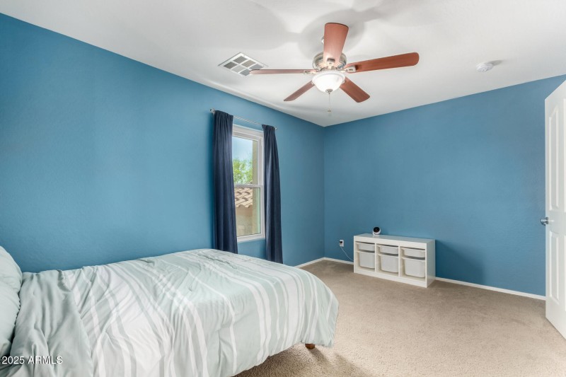 36114 W VERA CRUZ DR