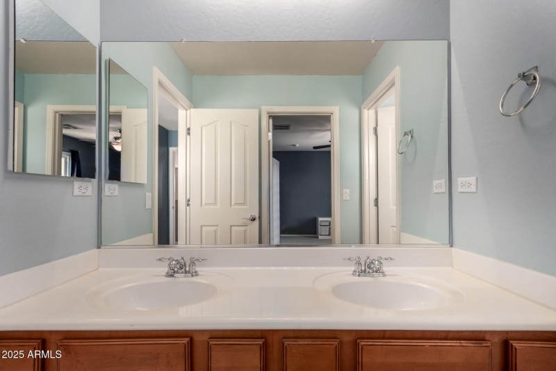 36114 W VERA CRUZ DR