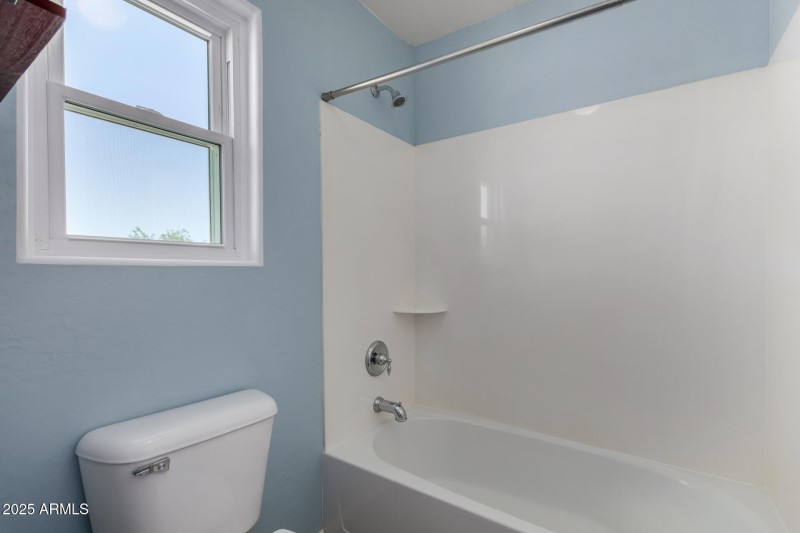 36114 W VERA CRUZ DR