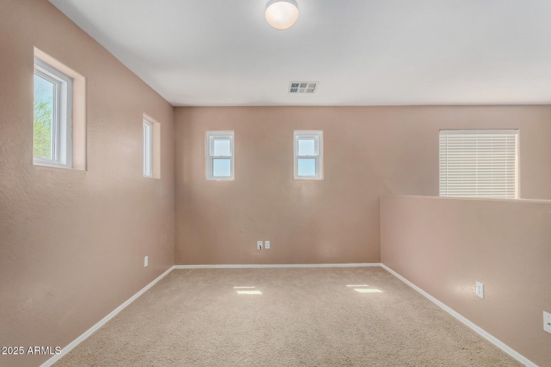 36114 W VERA CRUZ DR