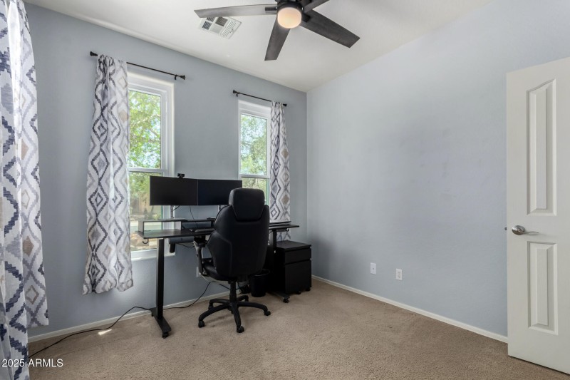 36114 W VERA CRUZ DR